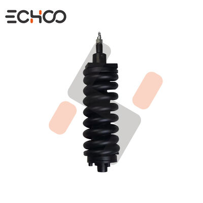 جودة  Cylinder RA231-2150 RA231-2160 Left & Right Track Adjuster Tension Cylinder Assembly مصنع