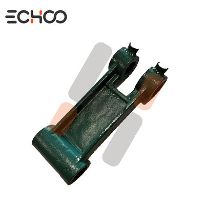 جودة  8060334 8063124 Bucket H-Link for JOHN DEERE 50G 50D Excavator Aftermarket Parts مصنع
