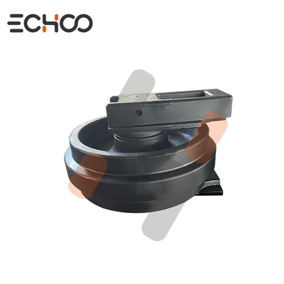 FOR WIRTGEN Wear Parts Frezare Idler Wheel / W2000 العاطل