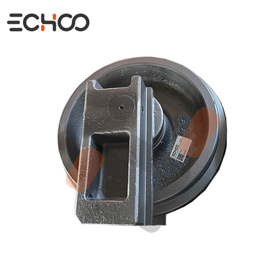 FOR WIRTGEN Wear Parts Frezare Idler Wheel / W2000 العاطل