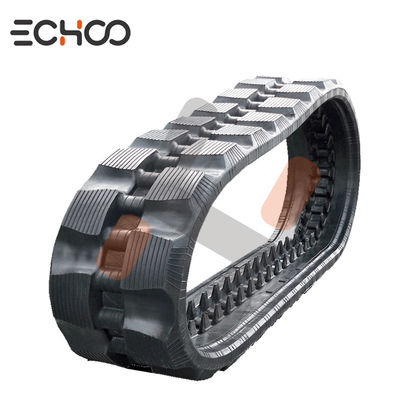 CAT 357-0232 مُحملات مسارات صغيرة ومدفوعة ومدفوعة ومدفوعة