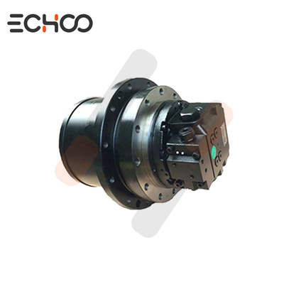 MCT110C محرك القيادة على المسار CTL التركيب الاحتياطي للشاشة لشركة فولفو