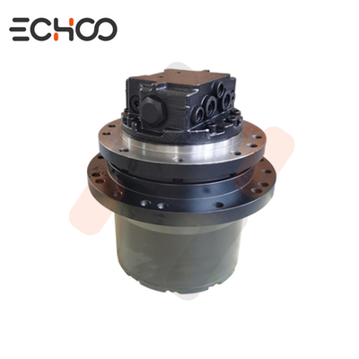 MCT110C محرك القيادة على المسار CTL التركيب الاحتياطي للشاشة لشركة فولفو