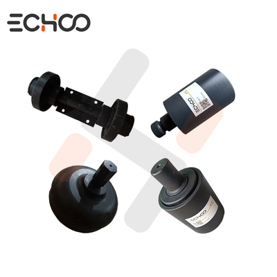 E0860190220 أدوات الغيار لـ Yanmar