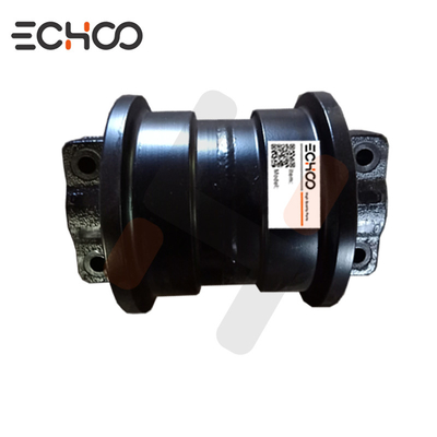 بوماج BF800 أجزاء احتياطية للطرق