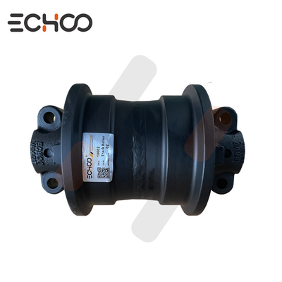 Wirtgen W1900 بكرة الجنزير لقطع غيار آلات طحن الأسفلت
