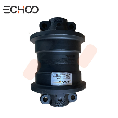 Wirtgen W1900 بكرة الجنزير لقطع غيار آلات طحن الأسفلت
