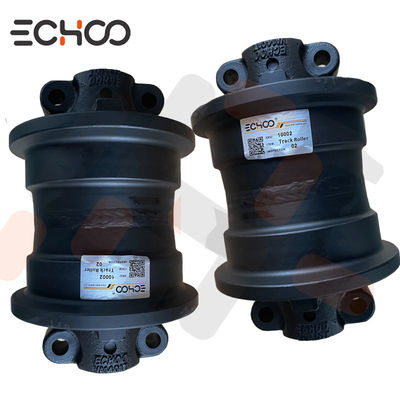 58867839 فولفو سكة حديدية أجزاء طحن طوابق الطرق