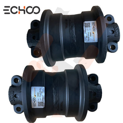 58867839 فولفو سكة حديدية أجزاء طحن طوابق الطرق