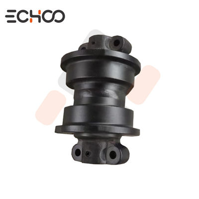 4812071057 أجزاء طحن بناء الطرق من Dynapac لآلات رصف الأسفلت