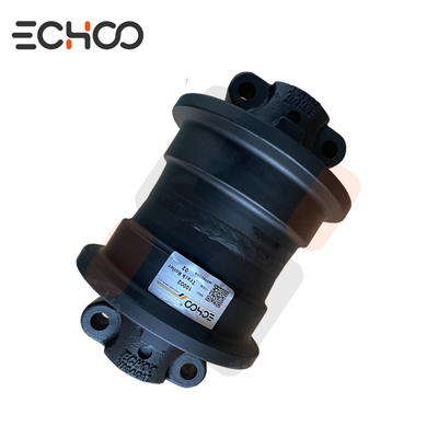 FOR WIRTGEN W2000 قطع غيار ماكينات رصف الأسفلت، قطع غيار طحن الطرق