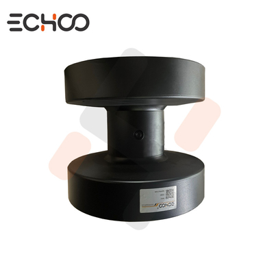 الدوار السفلي 87480419 يتناسب مع الحالة 450CT CTL Loader Track ملحقات الهيكل