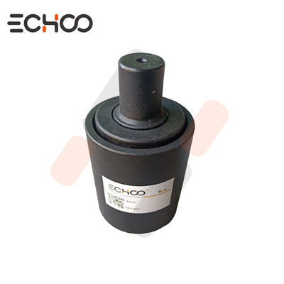 الجزء العلوي من الجزء السفلي للهيكل السفلي للحفارة الصغيرة كوماتسو 20T-30-00050