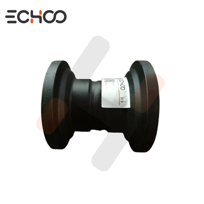قطعة أرضية حفرة صغيرة PW64D00010F2 ECHOO TECH