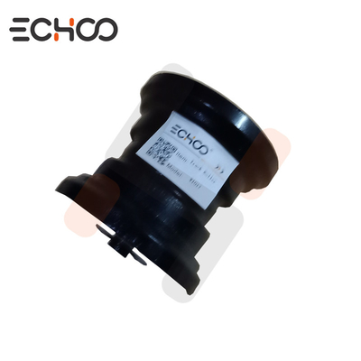 قطعة أرضية حفرة صغيرة PW64D00010F2 ECHOO TECH