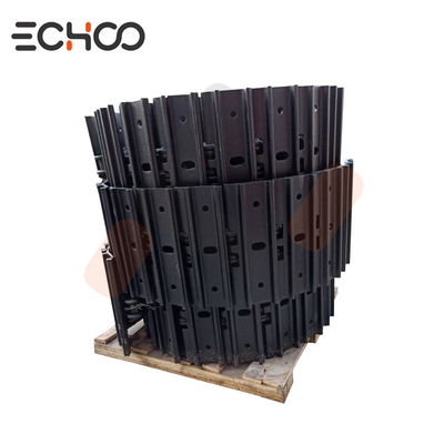 38L / 300MM شكل هيكل هيكل حاوية مجموعة المسار