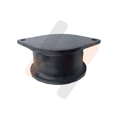 المطاط العازل HAMM DV3 طبل ناعم المكثفات قطع غيار ECHOO TECH