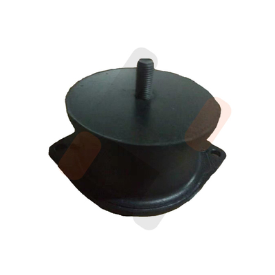 المطاط العازل HAMM DV3 طبل ناعم المكثفات قطع غيار ECHOO TECH