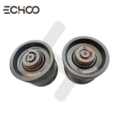 304-1890 لـ CAT CTL طراز 259B3 طراز 259D طراز 259B3 طراز 259D طراز 259D طراز 259D طراز 259D طراز 304-1890