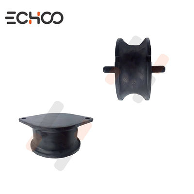 أجزاء أسفل السيارات في السوق اللاحقة لمكبس HAMM HD86 لمكبس الضوضاء