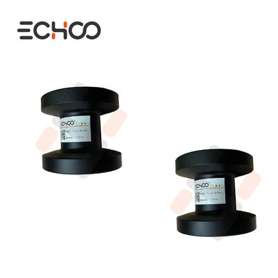 الحفرة المصغرة الدوار السفلي Caterpillar CAT 302.5C ملحقات الهيكل