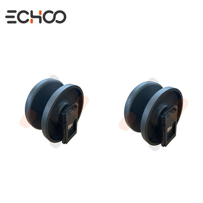 رقم الجزء 47378990 العبث الأمامي لشركة نيو هولندا لأجزاء الهيكل السفلي