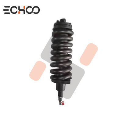 جهاز ضبط المسارات Assy EX30 لجهاز حفر هيتاشي