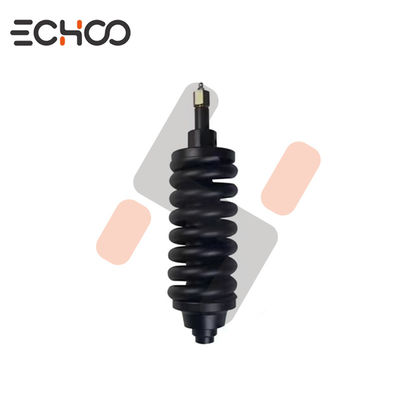 أدوات تعديل المسارات مجموعة رباعي الارتداد لـ كوماتسو PC20 الحفارة المصغرة