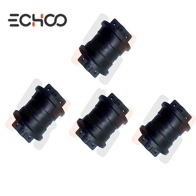 أجزاء أرضية لسيارات فوجيل سوبر 1500