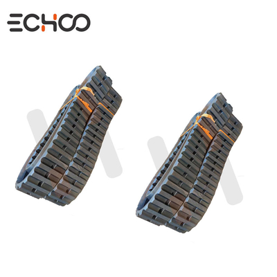 مسار مطاطي 6685650 لشركة BOBCAT