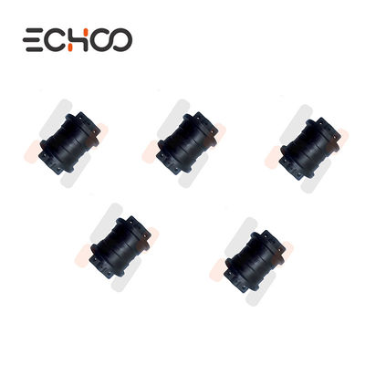 أجزاء أرضية لسيارة فوجيل Super 1600