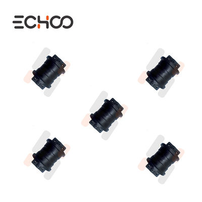 4611340027 أجزاء أدناه لسيارات فوجل