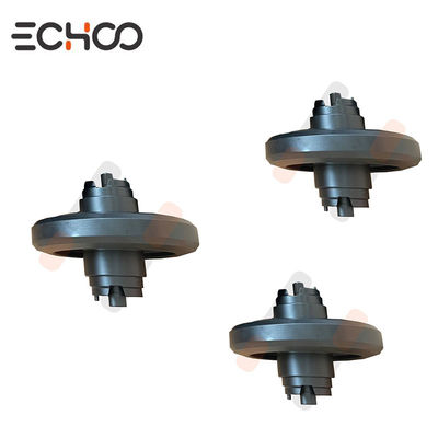 CTL Rear Idler T320 MTL لشركة BOBCAT لطرق متعددة المناطق