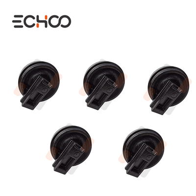 FOR WIRTGEN W1000F Idler آلة الطحن البارد