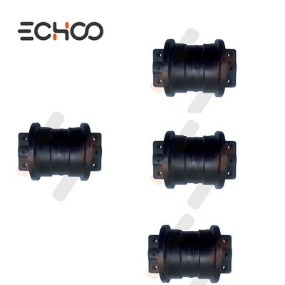 يتناسب الدوار السفلي مع قطعة الدرج السفلي لشركة فولفو ABG 7820