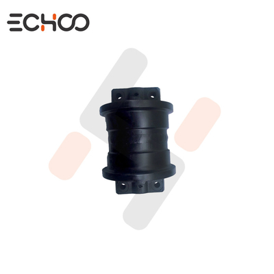 أجزاء هيكل آلة طحن Wirtgen W1900