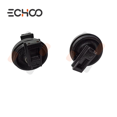 PQ603402Y00 إطار هيكل آلة الطحن البارد Wirtgen