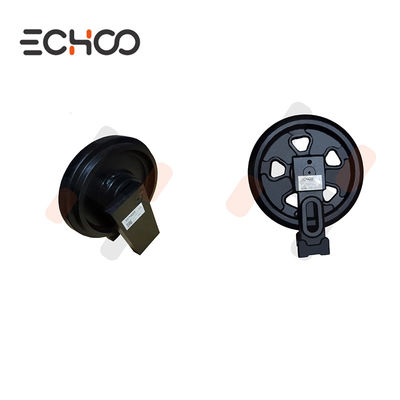 عجلة تباطؤ الحفر الاتجاهية 349-006 تناسب أجزاء الهيكل السفلي لـ Ditch Witch