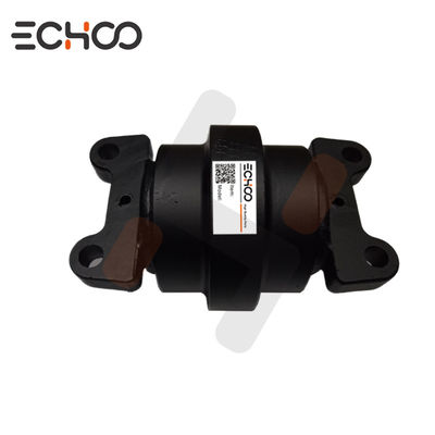 أجزاء أجزاء الدرج 129004 للطائرات