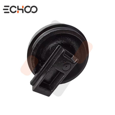 2030568 Idler Pully For Vogele Asphalt Paver قطاعات السيارات الخلفية