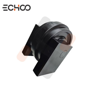 05870029 عجلة العجلة لـ Bomag طواحين الأسفلت