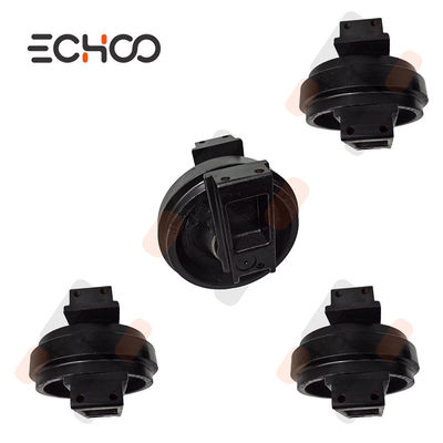 P4A02400Y00 أجزاء تحت الهيكل لشركة بوماج