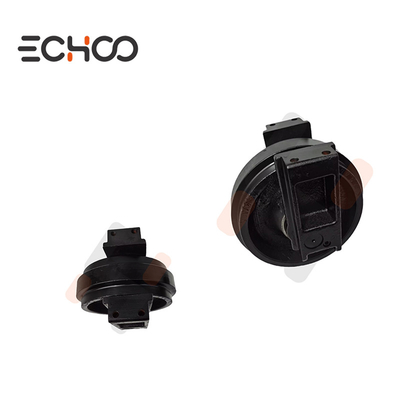 PY4014G0Y00 سحب العاطل لجهاز طحن FOR WIRTGEN إطار الهيكل السفلي