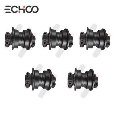 الديناباك SD2500CS عجلة المسار لأجزاء تحت الهيكل