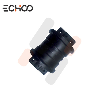 الديناباك SD2500CS عجلة المسار لأجزاء تحت الهيكل