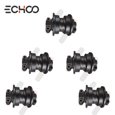 المسار الأسطوانة 3222349002 لأجزاء الهيكل السفلي لآلة بناء الطرق