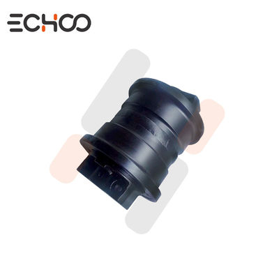 المسار الأسطوانة 3222349002 لأجزاء الهيكل السفلي لآلة بناء الطرق