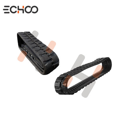 6680150 قطع الغيار لسيارات الروبوت