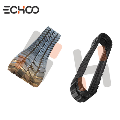 KR32084B461 استبدال مسار المطاط لجهاز بوكات CTL