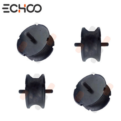 عازل مطاطي CC50 للجزء الغيري للسيارة